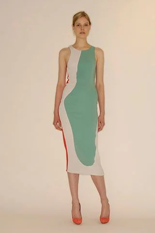 Look 4